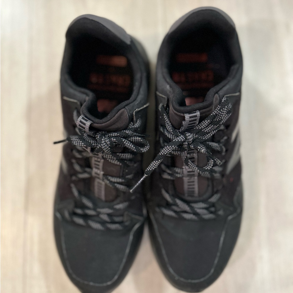 New Balance Men’s Athletic Shoes